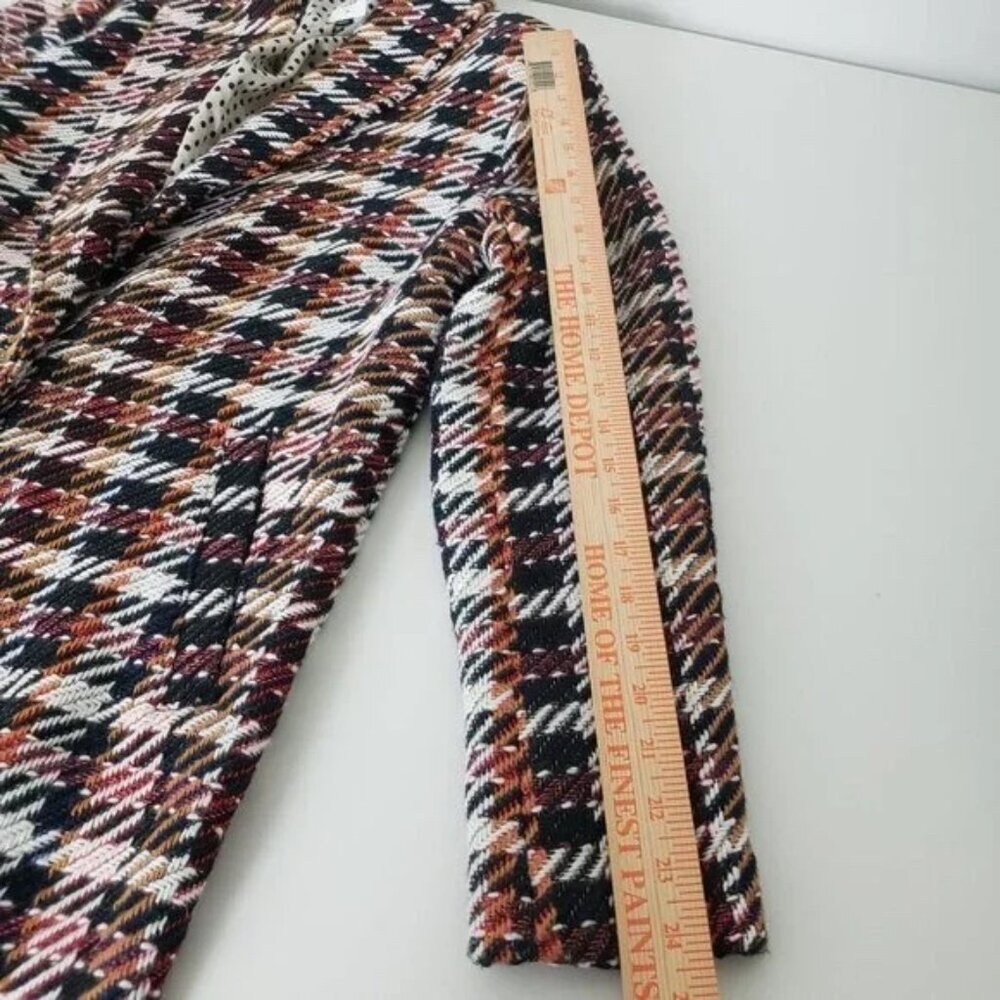 Cabi 3901 Regency Coat Medium - Picture 10 of 16